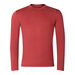 CC TDR mens functional long sleeve T-shirt anthracite