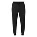 FIT PANTS MAN pánské tepláky anthracite