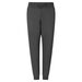 ORIGINAL FIT PANTS JR die Junior-Jogginghose anthracite