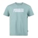 OS BARBAR "ARMY" mens bamboo T-shirt black