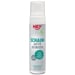 SHAUM AKTIV REINIGER 250ml Reinigungsschaum HEY