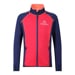 dk.blue/fuchsia