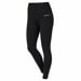 TR ZORA Die Damenleggings schwarz