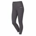 ZORA 7/8 leggins schwarz