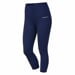 ZORA 7/8 leggins schwarz